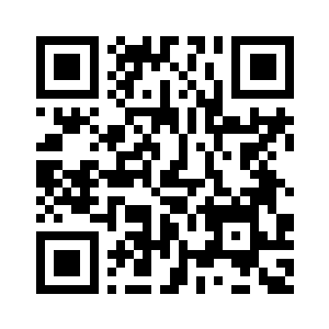 当这种试剂不再发挥作用的时候二维码生成