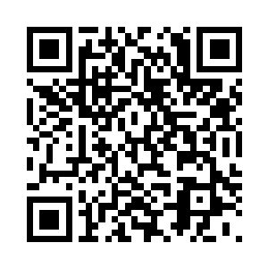 当这股震动声激烈到一定程度的似乎二维码生成