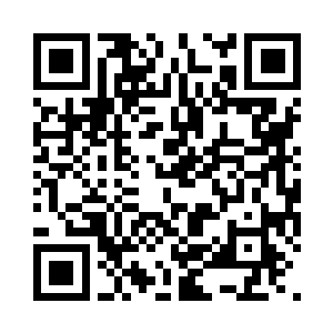 当这艘战舰闯进陨石包裹的地带中的时候二维码生成