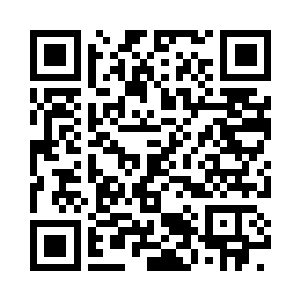 当这艘联合旗舰升起投降旗帜的时候二维码生成