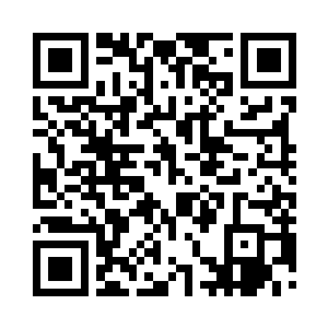 当这里的事情与他所图的大计无关的时候二维码生成