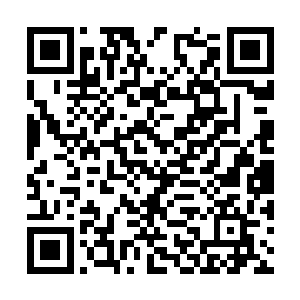 当进入到人的身体之后就开始不断的侵蚀人的身体二维码生成