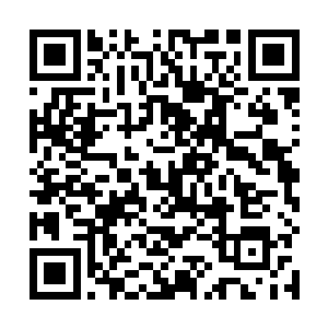 当远吕智军以摧枯拉朽之势一扫三国和战国的势力之时二维码生成