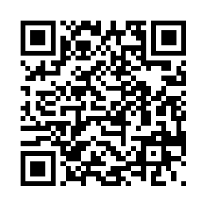 当远离自己曾经的伙伴团队一年多以来二维码生成