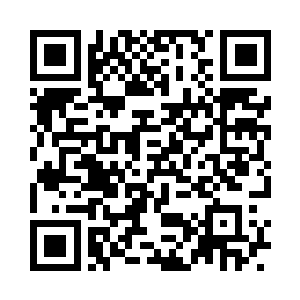 当连云子的这柄杀戮之剑一出的时候二维码生成