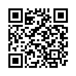 当连敏英再次走进他视野时二维码生成