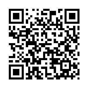 当连日以来目睹了这样多人的死去二维码生成