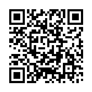 当遁逃的墨族数量多到一个极限的时候二维码生成