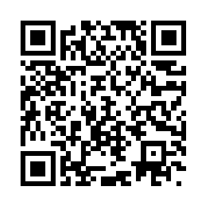 当遇到危险或者其他什么意外状况出现时二维码生成