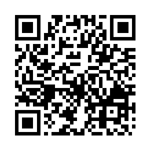 当那一百个修士冲到了巨剑的跟前时候二维码生成