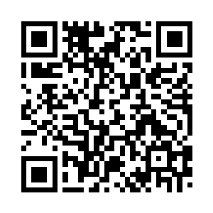 当那一缕无垢之气出现在第五层时二维码生成