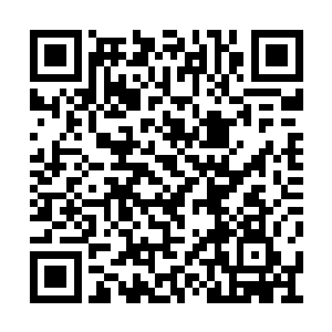 当那一股细小的元力最终回到雷天的元力之海时二维码生成