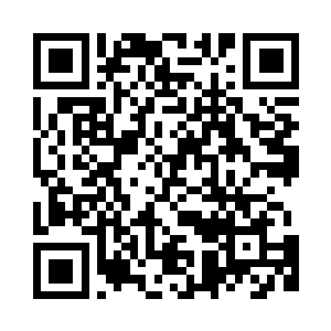 当那一记普普通通的攻击凶狠杀至二维码生成