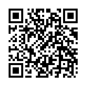 当那个漏网之鱼出现在巴特利的视野中时二维码生成