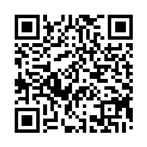 当那九点血红亮光快要练成一排线的时候二维码生成