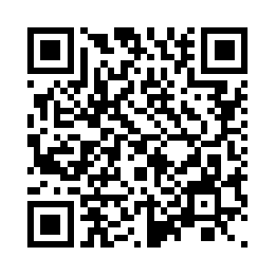 当那些守卫东海岸的士兵们返回自己的小镇二维码生成