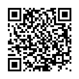 当那些彼岸大人物回归后才有做文章的余地二维码生成