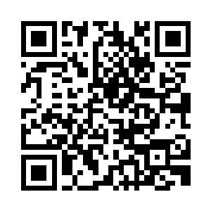 当那些木棍铺天盖地的抽打在他们的身上二维码生成