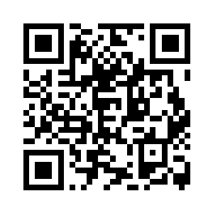 当那人影的剑指划出最后一指时二维码生成