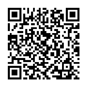 当那位厉文通也说将嗤神六宝中的嗤神梭带来的时候二维码生成
