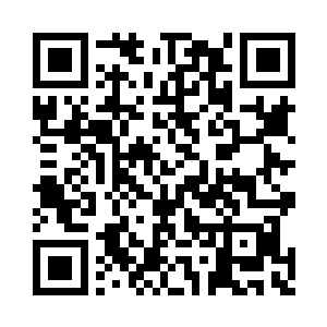 当那位星界之主将万妖界的消息传出来之后二维码生成