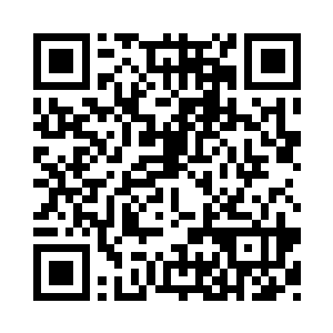 当那冰雾寒蚕身上结出一层寒冰之茧二维码生成