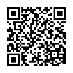 当那几行字清晰地出现在天凌的视野中二维码生成