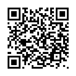 当那名男子展现出一丝血脉气息之时二维码生成