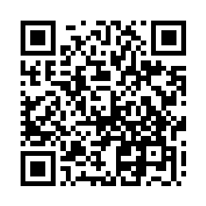 当那堆积成山的食物出现在面前的时候二维码生成