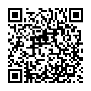 当那天地灵气几乎可以与幽暗星一般地方相提并论之时二维码生成