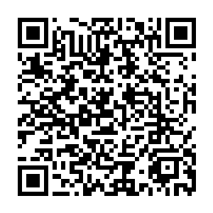 当那天汉娜和张铁在麦秆堆的秘密空间中收到张铁送给她的那对手镯的时候二维码生成