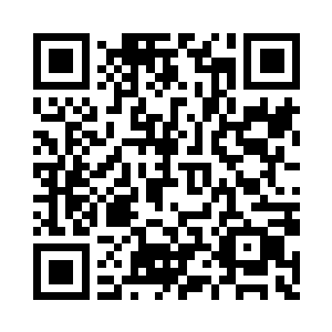 当那小祭司提出要用红盐交换盐山族人时二维码生成