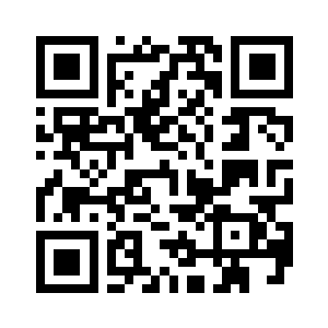 当那小腿的肌肉完全张开的时候二维码生成