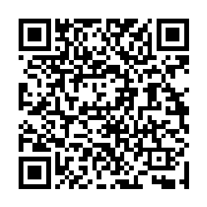 当那巨大的符文图案骤然化作一个光门稳定下来的时候二维码生成