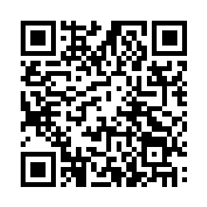 当那帮人得知咱们领地还有传奇坐镇的时候二维码生成