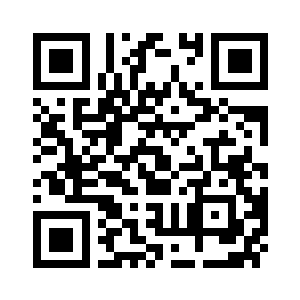 当那座石像的攻击再次落下时二维码生成