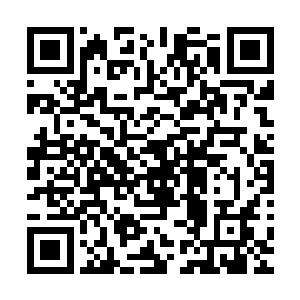 当那张三昧真火符上镌刻的传讯灵阵被杨晨用精神力触发之后二维码生成