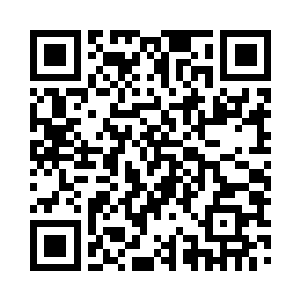 当那整个世界的生灵对他俯首称臣的时候二维码生成