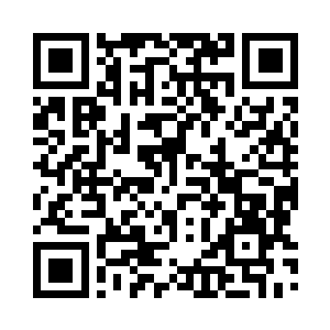 当那斧头碰到小秀的神之领域的时候二维码生成