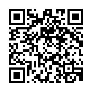 当那无数把的火剑刺穿了他的身体的时候二维码生成