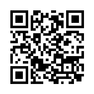当那柄刺神匕握在手中的时候二维码生成