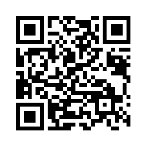 当那样一段黑暗的时光过去之后二维码生成