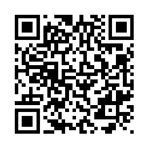 当那熟悉的电梯间再次出现在眼前二维码生成