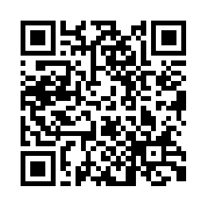 当那种永远也发表不了论文的苦逼基础研究员二维码生成