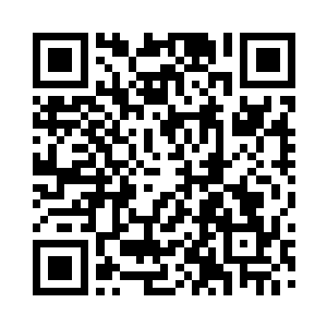 当那筑基初期的男子说完之后顿时感觉不对二维码生成