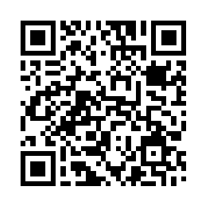 当那红光和金光到达一定亮度的时候二维码生成