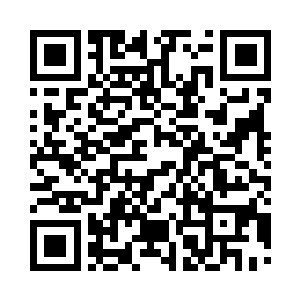 当那股气息接近左眼内的青色小深渊时二维码生成