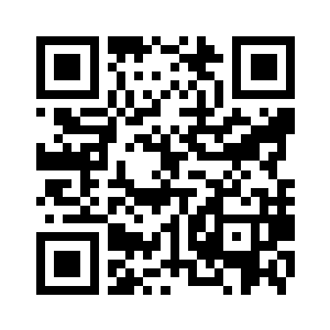 当那股真气快要击中那条血蛇时二维码生成