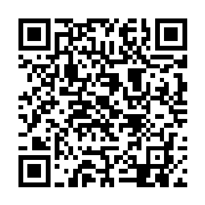 当那边关于摄影师该如此追拍讨论得风生水起的时候二维码生成