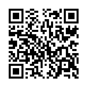 当那释放的灵魂凝聚成一柄巨型的镰刀二维码生成